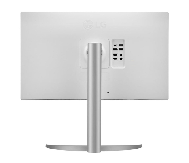 LG 27UP850K-W 27UP850K-W.AEU - 1312950 - zdjęcie 5